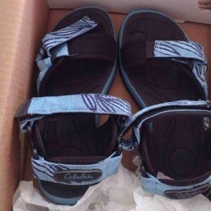 Women's Cabela's sandals